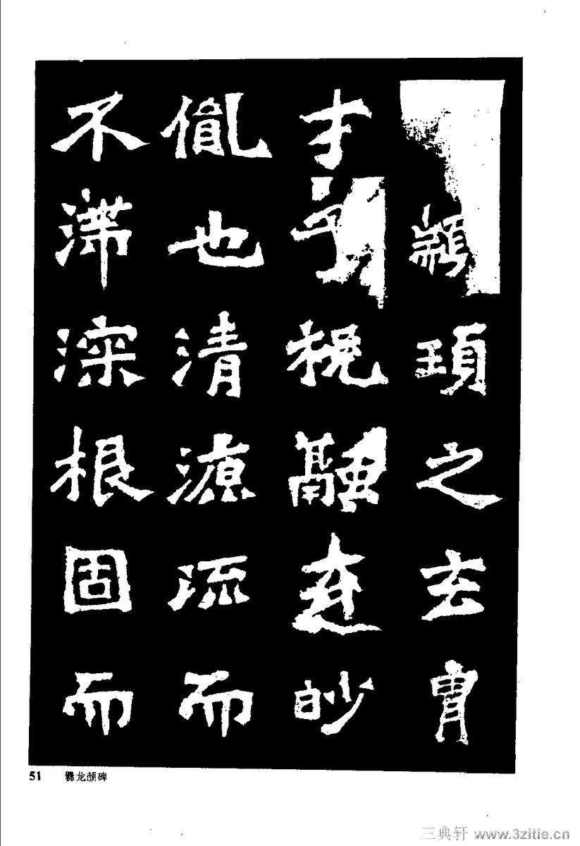 йκ(ȫ1ᣩ-й鷨0060Ʒ