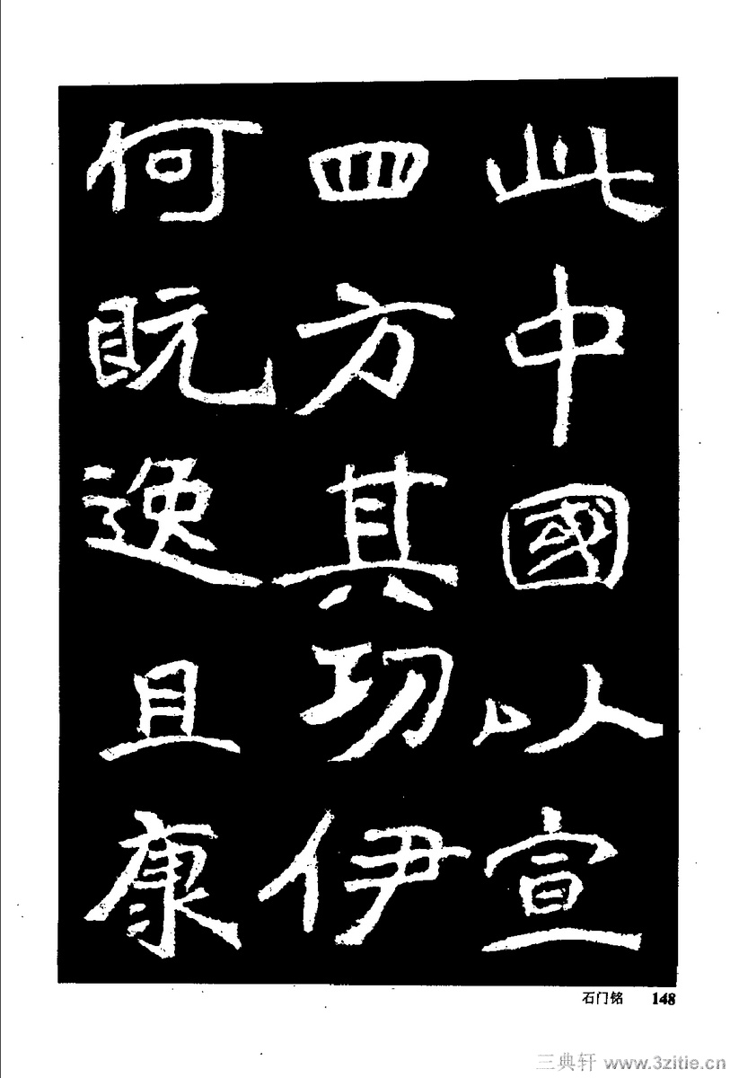 йκ(ȫ1ᣩ-й鷨0157Ʒ