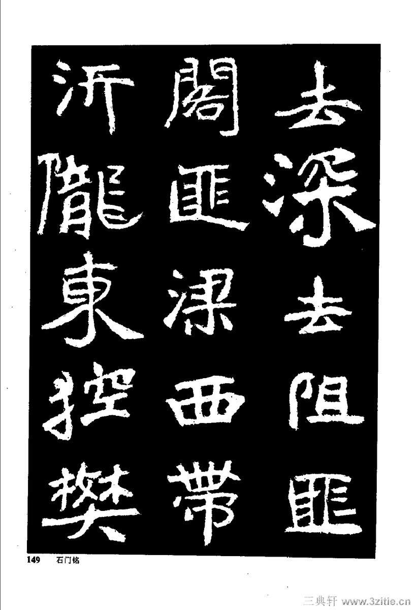 йκ(ȫ1ᣩ-й鷨0158Ʒ