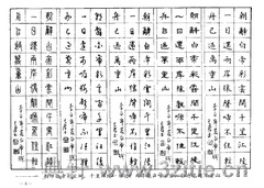 ��ʫ�����������ֱ�����05��Ʒ����