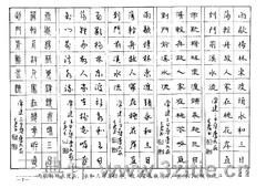 ��ʫ�����������ֱ�����07��Ʒ����