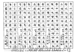 ��ʫ�����������ֱ�����10��Ʒ����