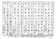 ��ʫ�����������ֱ�����100��Ʒ����