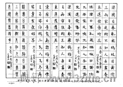 ��ʫ�����������ֱ�����11��Ʒ����