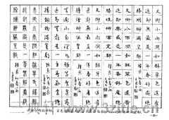 ��ʫ�����������ֱ�����22��Ʒ����