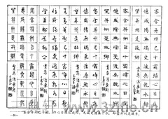 ��ʫ�����������ֱ�����31��Ʒ����