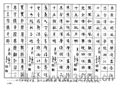 ��ʫ�����������ֱ�����73��Ʒ����