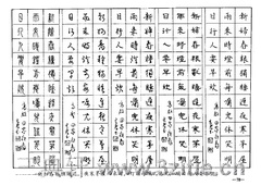 ��ʫ�����������ֱ�����78��Ʒ����