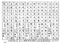 ��ʫ�����������ֱ�����95��Ʒ����