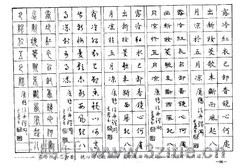 ��ʫ�����������ֱ�����96��Ʒ����