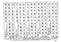 ��ʫ�����������ֱ�����98��Ʒ����