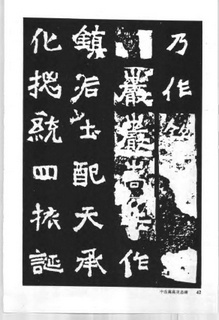йκ(ȫ1ᣩ-й鷨0051Ʒ