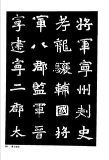 йκ(ȫ1ᣩ-й鷨0068Ʒ