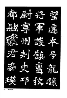 йκ(ȫ1ᣩ-й鷨0080Ʒ