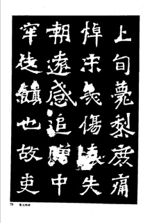 йκ(ȫ1ᣩ-й鷨0084Ʒ