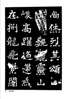 йκ(ȫ1ᣩ-й鷨0086Ʒ