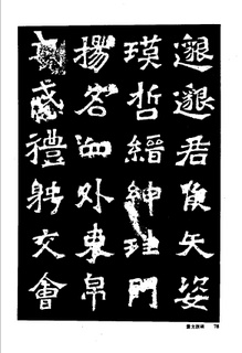 йκ(ȫ1ᣩ-й鷨0087Ʒ