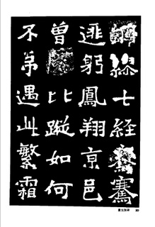 йκ(ȫ1ᣩ-й鷨0089Ʒ