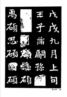 йκ(ȫ1ᣩ-й鷨0095Ʒ
