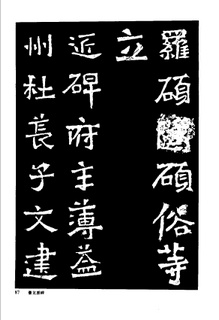йκ(ȫ1ᣩ-й鷨0096Ʒ