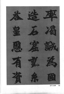 йκ(ȫ1ᣩ-й鷨0103Ʒ