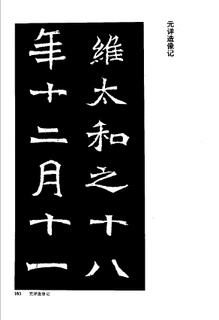 йκ(ȫ1ᣩ-й鷨0112Ʒ