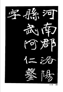 йκ(ȫ1ᣩ-й鷨0167Ʒ