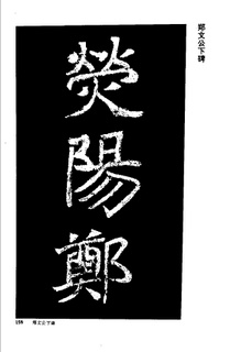 йκ(ȫ1ᣩ-й鷨0168Ʒ