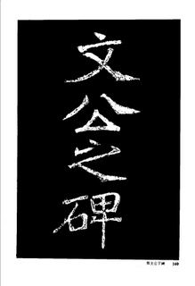 йκ(ȫ1ᣩ-й鷨0169Ʒ