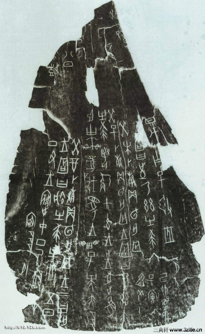 ͿţƬƷ