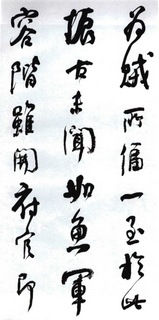 (��)���ܻ�������������λ��0032��Ʒ����