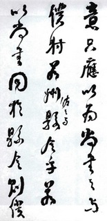 (��)���ܻ�������������λ��0044��Ʒ����