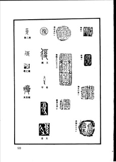 烟台天马相城老总跳楼(2)