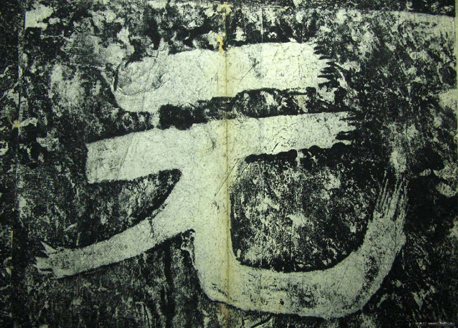 ���β̾���Ԫ�v��������0001��Ʒ����