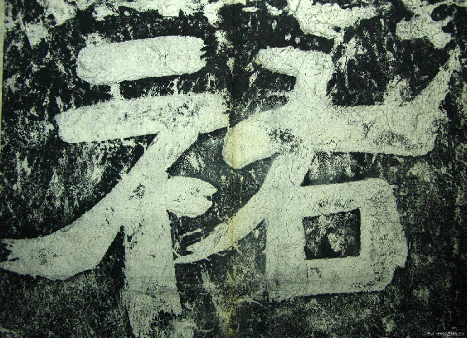 ���β̾���Ԫ�v��������0002��Ʒ����