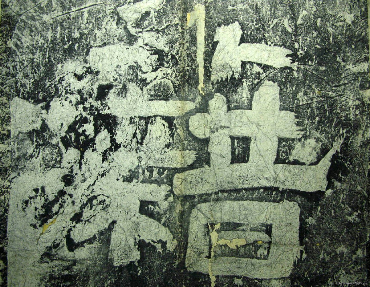 ���β̾���Ԫ�v��������0004��Ʒ����