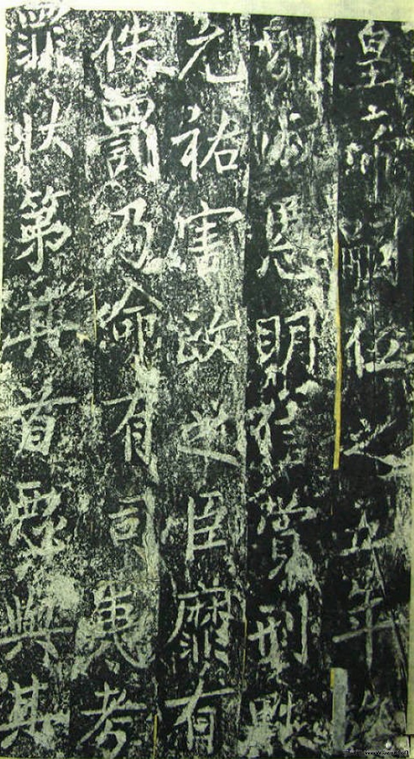 ���β̾���Ԫ�v��������0005��Ʒ����