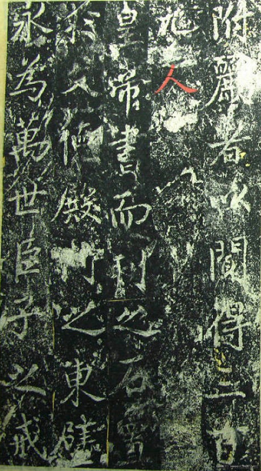 ���β̾���Ԫ�v��������0006��Ʒ����