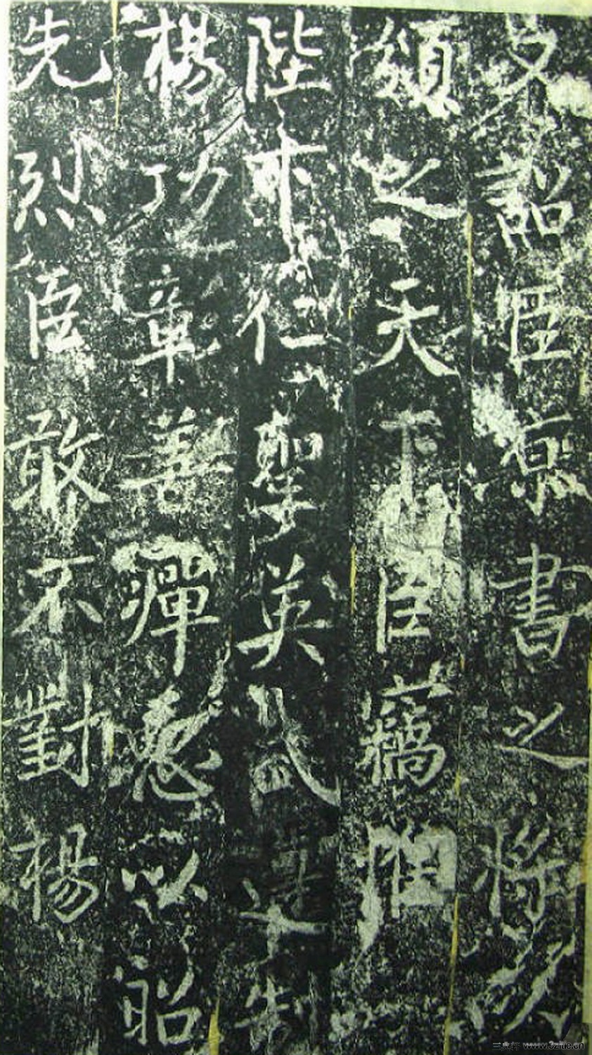 ���β̾���Ԫ�v��������0007��Ʒ����