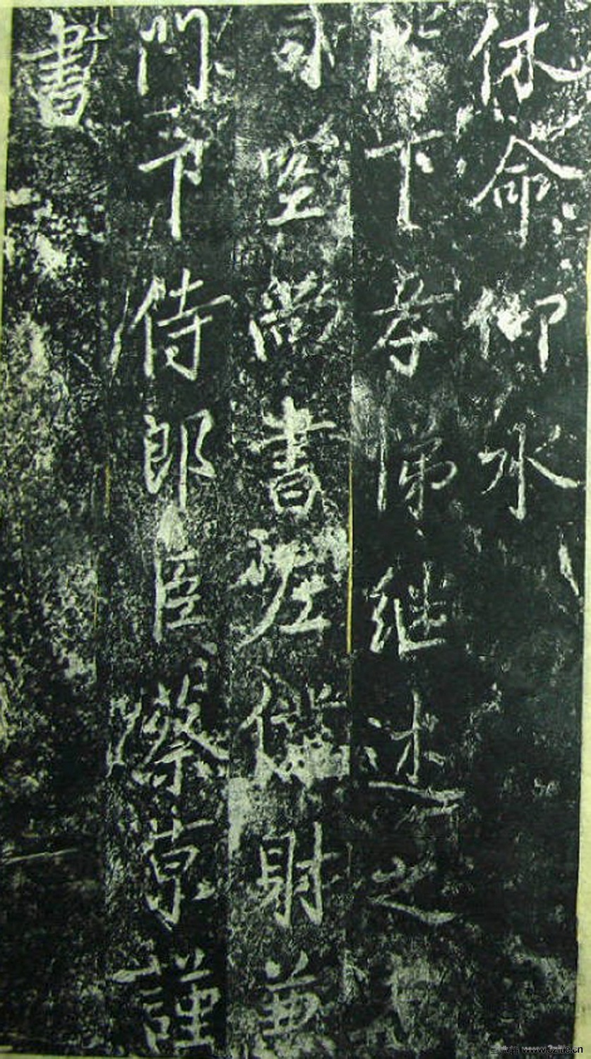 ���β̾���Ԫ�v��������0008��Ʒ����