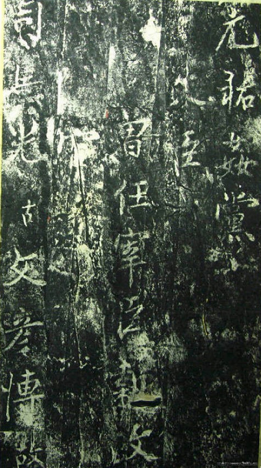 ���β̾���Ԫ�v��������0009��Ʒ����