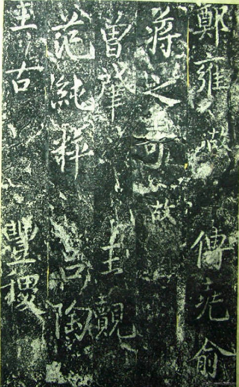 ���β̾���Ԫ�v��������0011��Ʒ����