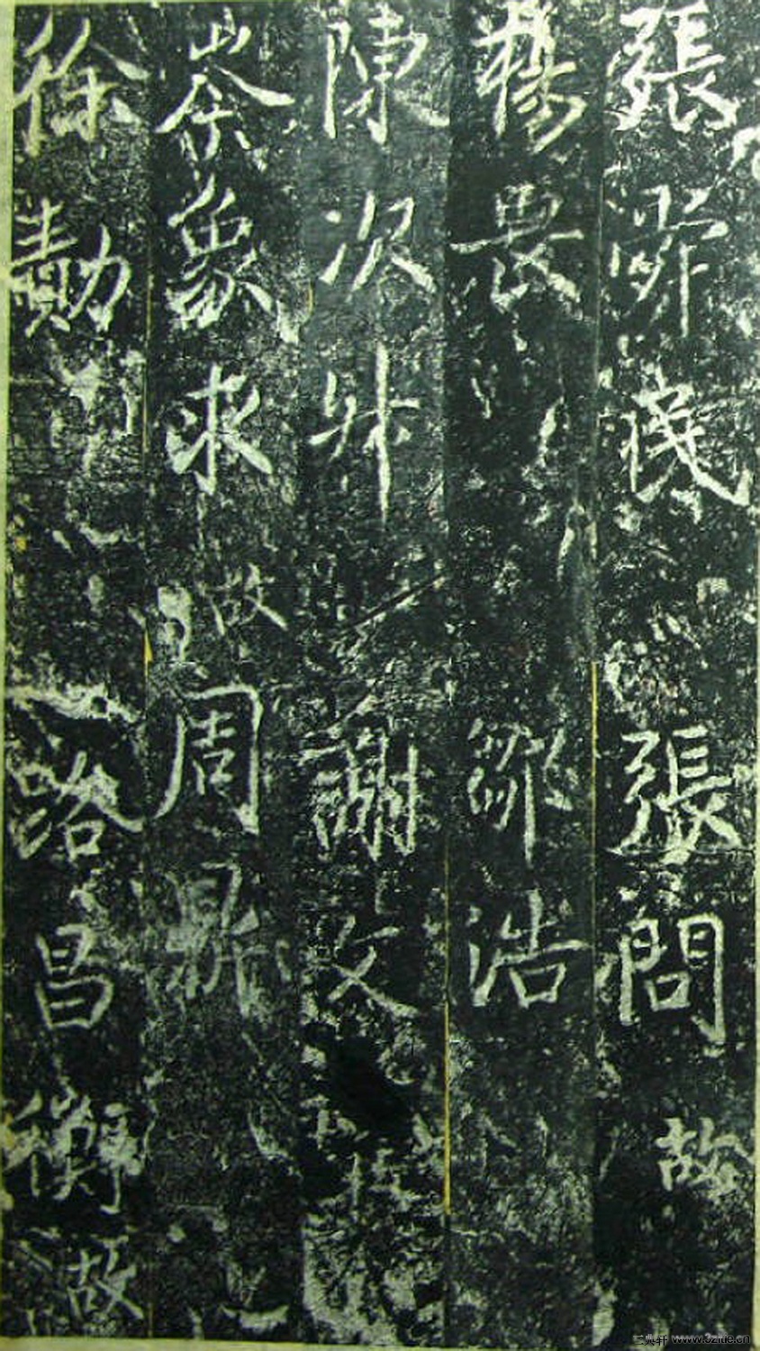 ���β̾���Ԫ�v��������0012��Ʒ����