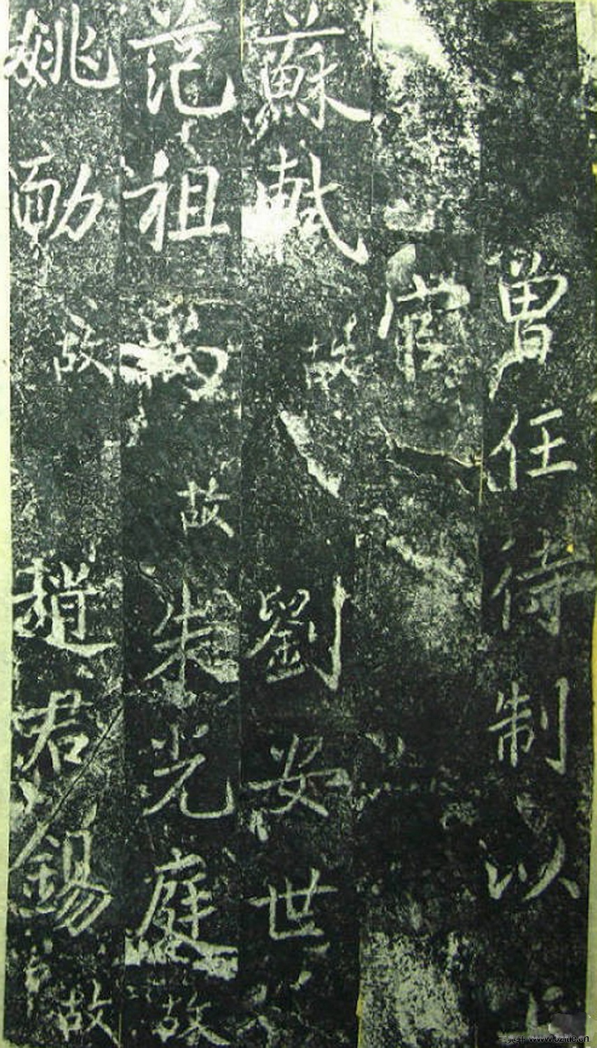 ���β̾���Ԫ�v��������0013��Ʒ����