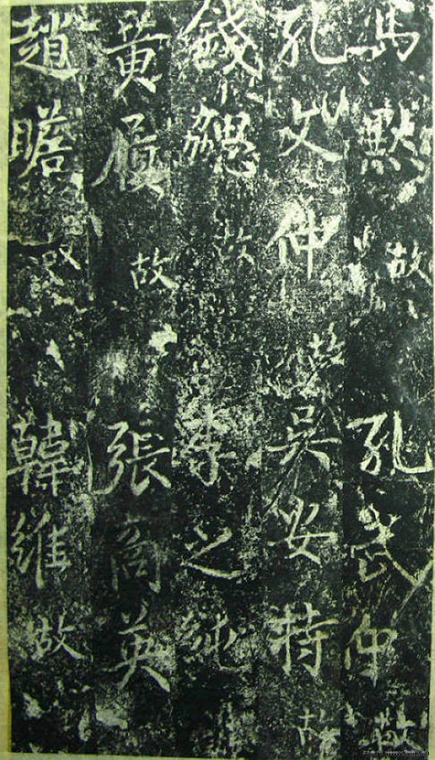 ���β̾���Ԫ�v��������0014��Ʒ����