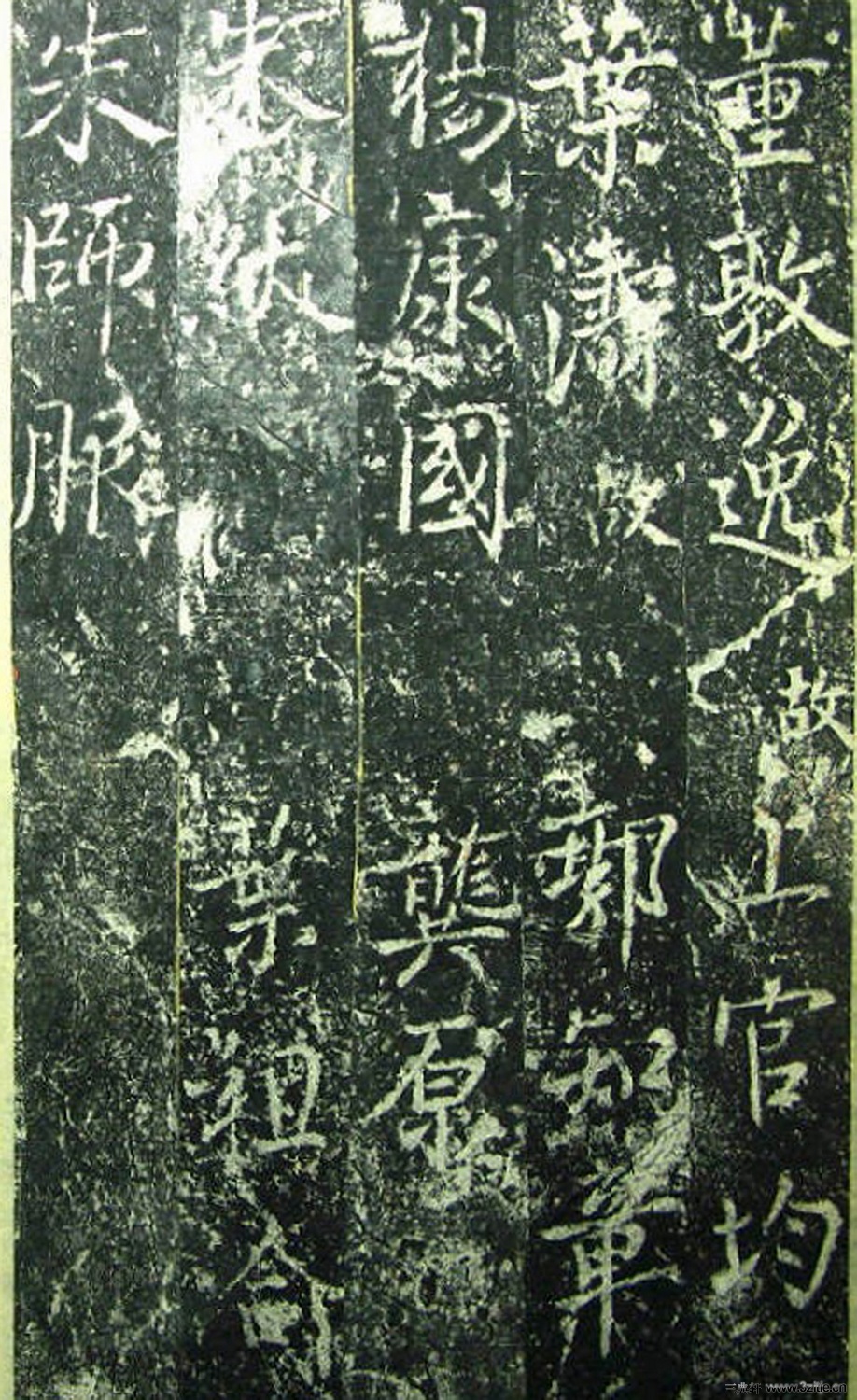 ���β̾���Ԫ�v��������0015��Ʒ����