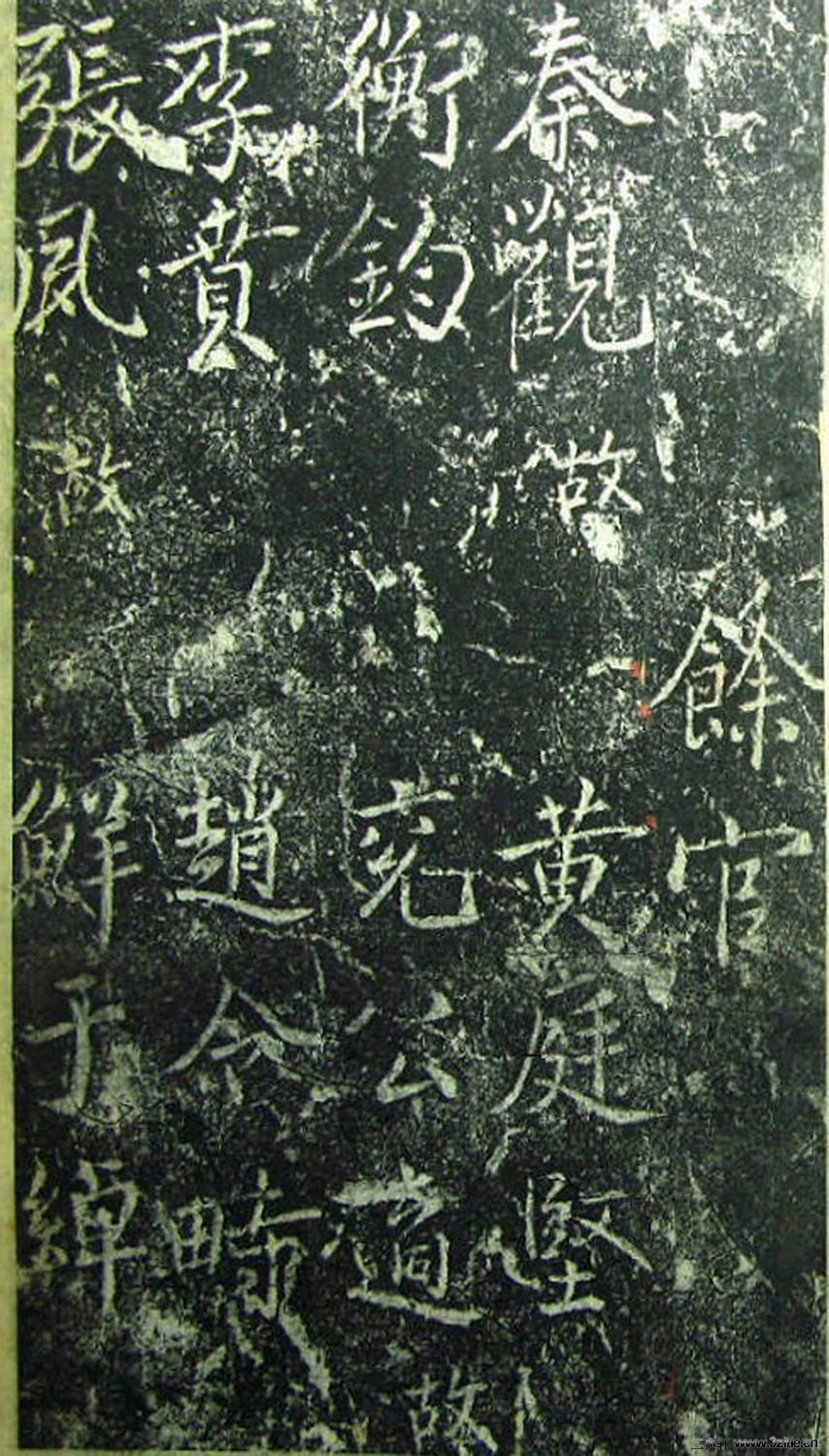 ���β̾���Ԫ�v��������0016��Ʒ����