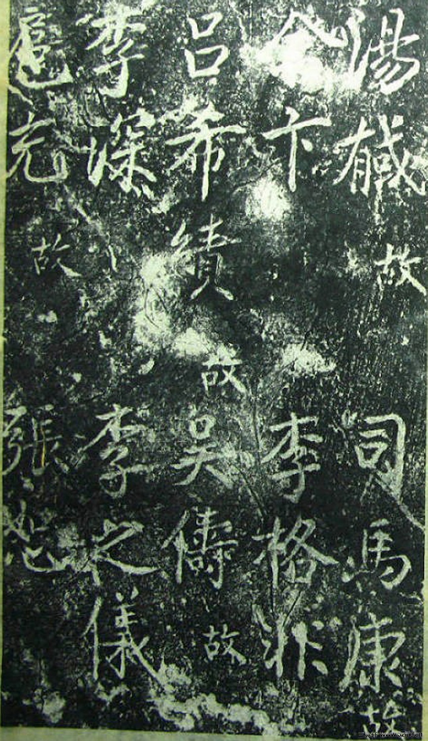 ���β̾���Ԫ�v��������0018��Ʒ����