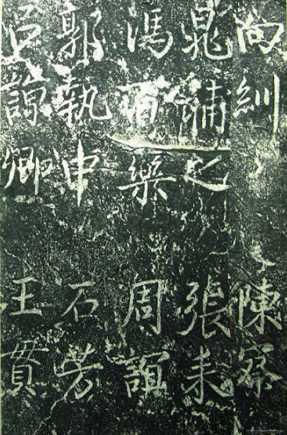 ���β̾���Ԫ�v��������0019��Ʒ����