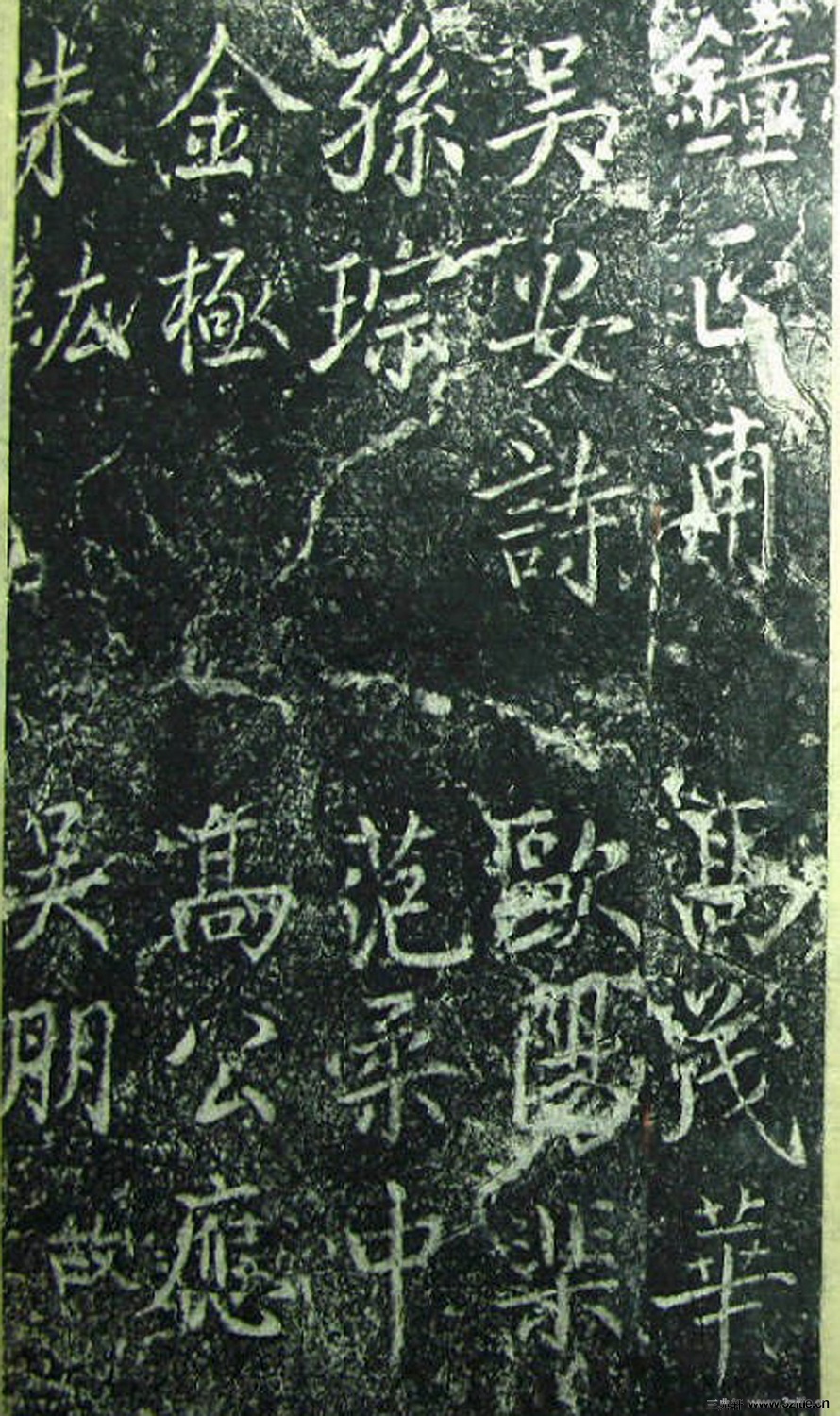 ���β̾���Ԫ�v��������0022��Ʒ����